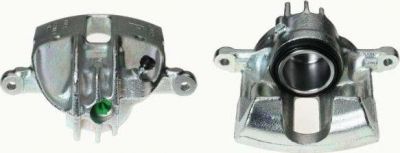 Brembo F 54 071 тормозной суппорт на VOLVO V40 универсал (VW)