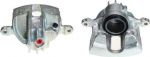 Brembo F 54 081 тормозной суппорт на VOLVO V40 универсал (VW)