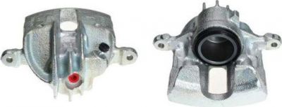 Brembo F 54 081 тормозной суппорт на VOLVO V40 универсал (VW)