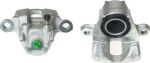 Brembo F 54 116 тормозной суппорт на MITSUBISHI PAJERO IV (V8_W, V9_W)