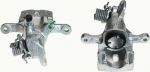 Brembo F 56 083 тормозной суппорт на NISSAN ALMERA I (N15)