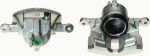 Brembo F 56 089 тормозной суппорт на NISSAN PRIMERA Traveller (WP11)