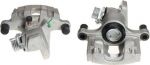 Brembo F 56 117 тормозной суппорт на NISSAN PRIMERA (P12)