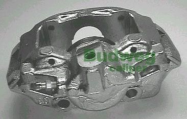 Brembo F 59 008 тормозной суппорт на OPEL KADETT D (31_-34_, 41_-44_)