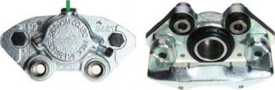 Brembo F 59 047 тормозной суппорт на OPEL REKORD E (17_-19_, 11_, 14_, 16_)