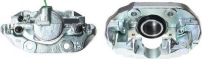 Brembo F 59 056 тормозной суппорт на OPEL REKORD E (17_-19_, 11_, 14_, 16_)