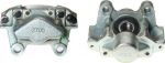 Brembo F 59 074 тормозной суппорт на OPEL VECTRA A (86_, 87_)