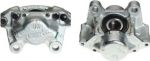 Brembo F 59 078 тормозной суппорт на OPEL OMEGA A (16_, 17_, 19_)