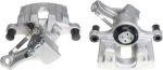 Brembo F 59 129 тормозной суппорт на SAAB 9-3 кабрио (YS3F)