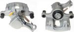 Brembo F 59 130 тормозной суппорт на OPEL VECTRA C