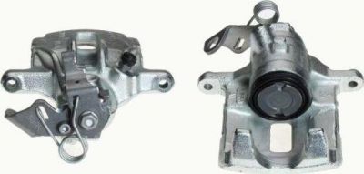 Brembo F 59 148 тормозной суппорт на OPEL VIVARO фургон (F7)