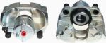 Brembo F 59 164 тормозной суппорт на OPEL SIGNUM