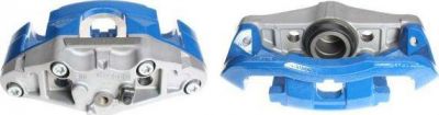 Brembo F 59 179 тормозной суппорт на OPEL VECTRA C
