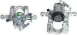 Brembo F 59 211 тормозной суппорт на OPEL ZAFIRA TOURER C (P12)