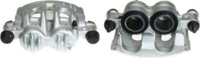 Brembo F 59 213 тормозной суппорт на OPEL MOVANO B фургон