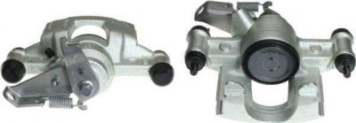 Brembo F 59 217 тормозной суппорт на OPEL MOVANO B фургон