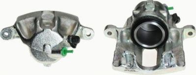 Brembo F 61 091 тормозной суппорт на PEUGEOT 405 I Break (15E)