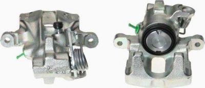 Brembo F 61 092 тормозной суппорт на PEUGEOT 405 I Break (15E)