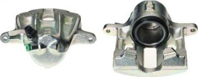Brembo F 61 130 тормозной суппорт на PEUGEOT 406 Break (8E/F)