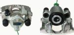 Brembo F 61 136 тормозной суппорт на PEUGEOT 806 (221)