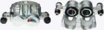 Brembo F 61 230 тормозной суппорт на FIAT DUCATO фургон (250, 290)