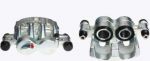 Brembo F 61 231 тормозной суппорт на FIAT DUCATO фургон (250, 290)