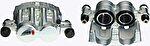 Brembo F 61 237 тормозной суппорт на FIAT DUCATO фургон (250, 290)