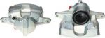 Brembo F 61 238 тормозной суппорт на FIAT DUCATO фургон (250, 290)