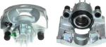 Brembo F 61 258 тормозной суппорт на PEUGEOT 208