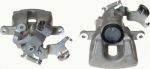 Brembo F 61 272 тормозной суппорт на PEUGEOT 5008