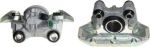 Brembo F 68 029 тормозной суппорт на RENAULT SUPER 5 (B/C40_)