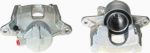 Brembo F 68 098 тормозной суппорт на RENAULT MEGANE II седан (LM0/1_)