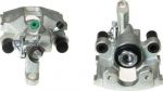 Brembo F 71 014 тормозной суппорт на SAAB 9000