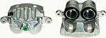 Brembo F 78 029 тормозной суппорт на SUBARU LEGACY V (BM, BR)