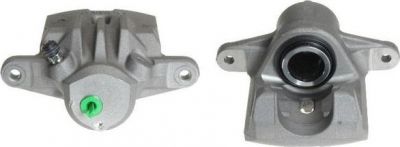 Brembo F 78 053 тормозной суппорт на SUBARU LEGACY V (BM, BR)
