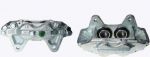 Brembo F 83 222 тормозной суппорт на TOYOTA LAND CRUISER (LJ12_, KZJ12_, TRJ12_, KDJ12_, GRJ12_)