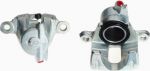 Brembo F 83 224 тормозной суппорт на TOYOTA LAND CRUISER (LJ12_, KZJ12_, TRJ12_, KDJ12_, GRJ12_)