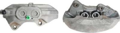 Brembo F 83 241 тормозной суппорт на LEXUS GS (GRS19_, UZS19_, URS19_, GWS19_)