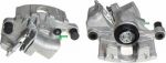 Brembo F 83 252 тормозной суппорт на TOYOTA YARIS (NHP13_, NSP13_, NCP13_, KSP13_, NLP13_)