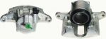 Brembo F 85 079 тормозной суппорт на SKODA FAVORIT Forman (785)