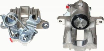 Brembo F 85 170 тормозной суппорт на VW PASSAT Variant (3B6)