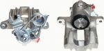 Brembo F 85 171 тормозной суппорт на VW PASSAT Variant (3B6)