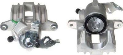 Brembo F 85 175 тормозной суппорт на SKODA OCTAVIA Combi (1U5)