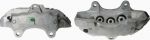 Brembo F 85 188 тормозной суппорт на VW TOUAREG (7LA, 7L6, 7L7)