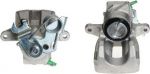 Brembo F 85 247 тормозной суппорт на VW PASSAT Variant (3B6)