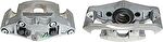 Brembo F 85 335 тормозной суппорт на AUDI A6 Avant (4B5, C5)