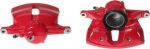Brembo F 85 338 тормозной суппорт на SKODA OCTAVIA Combi (5E5)