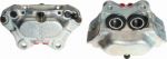 Brembo F 86 026 тормозной суппорт на VOLVO 240 Kombi (P245)