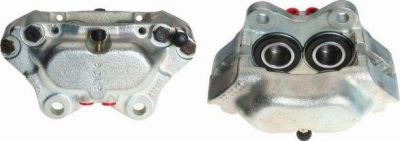 Brembo F 86 026 тормозной суппорт на VOLVO 240 Kombi (P245)