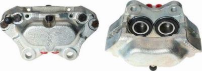 Brembo F 86 027 тормозной суппорт на VOLVO 240 Kombi (P245)